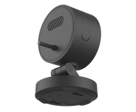 Aqara Kamera G100 Czarna - 1350661 - zdjęcie 4
